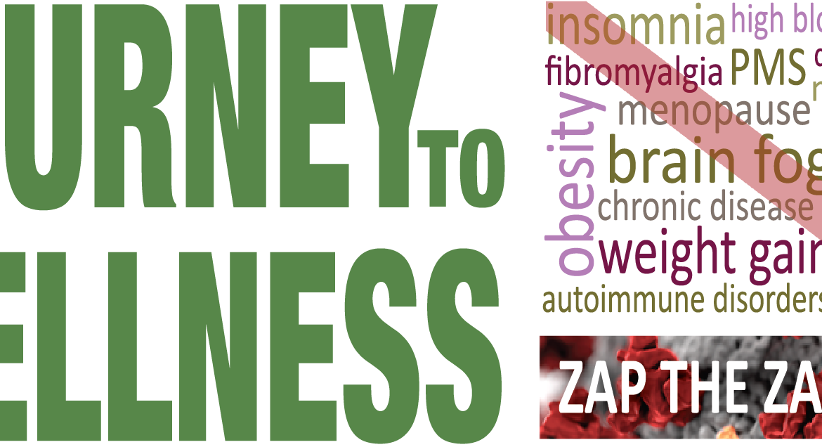 CoVid19 Risk: On Your Fork and In Your Feet