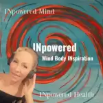 Dr. Leslie Kasanoff - Vibrant Health over 40! by INpowered Mind-INpowered Health - the keys to heart aligned living, with host Jayne Marquis • A podcast on Anchor